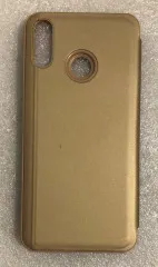 Чохол-книжка 