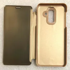 Чохол-книжка 