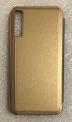 Чохол-книжка 