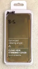 Чохол-книжка 