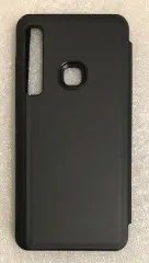 Чохол-книжка 