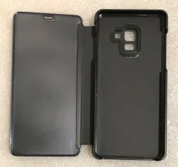 Чохол-книжка 