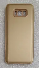 Чохол-книжка 