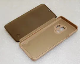 Чохол-книжка 