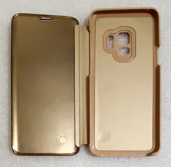 Чохол-книжка 