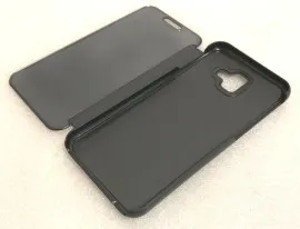 Чохол-книжка 