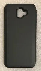 Чохол-книжка 