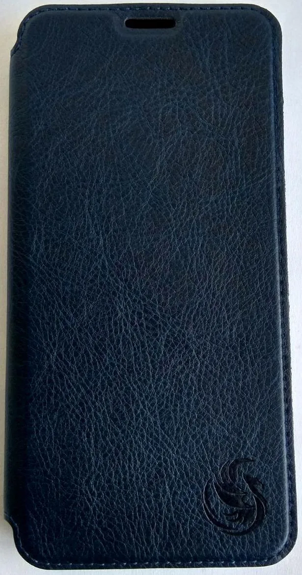 Чохол-книжка 