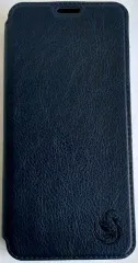 Чохол-книжка 