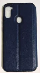 Чохол-книжка 