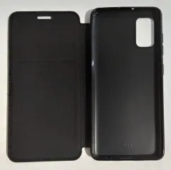 Чохол-книжка 