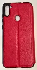 Чохол-книжка 