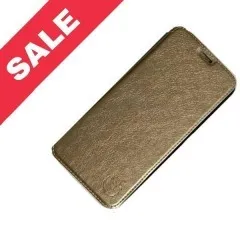 Чохол-книжка 