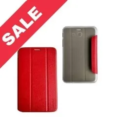 Чохол-книжка 