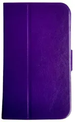 Чохол-книжка 