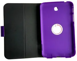 Чохол-книжка 