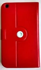 Чохол-книжка 