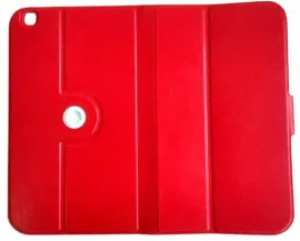 Чохол-книжка 