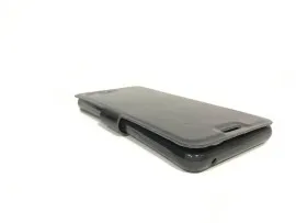 Чохол-книжка 