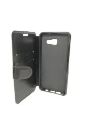 Чохол-книжка 