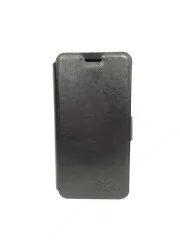 Чохол-книжка 