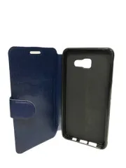 Чохол-книжка 