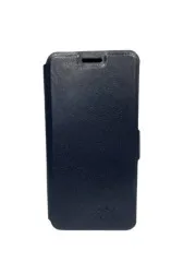 Чохол-книжка 