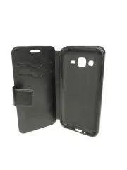 Чохол-книжка 