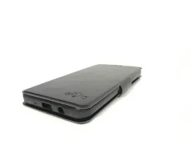 Чохол-книжка 