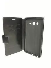 Чохол-книжка 