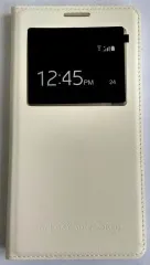 Чохол-книжка 