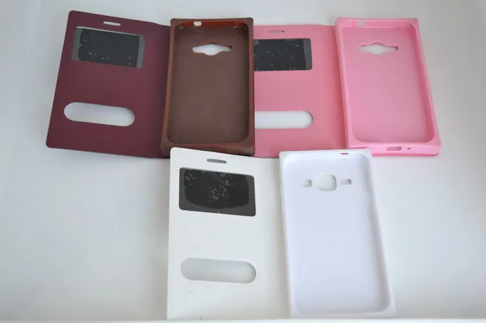 Чохол-книжка 