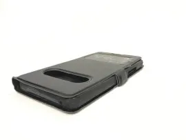 Чохол-книжка 