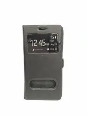 Чохол-книжка 