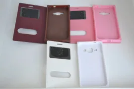 Чохол-книжка 