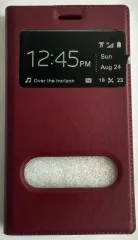 Чохол-книжка 