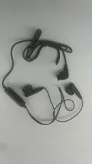 Навушники Original Samsung D800. Фото 2