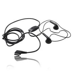 Навушники Original Samsung G600. Фото 3