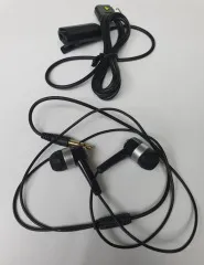 Навушники Original Samsung G600 Vacuum. Фото 2