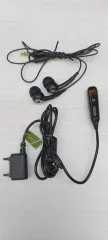 Навушники Original Sony-Ericsson W800 (HPM-70). Фото 2