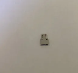 OTG MicroUSB без кабеля тіпа Remax