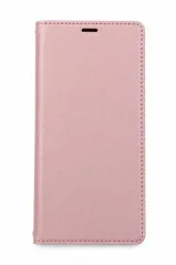 Чохол-книжка 