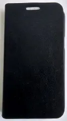 Чохол-книжка 