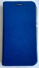 Чохол-книжка 