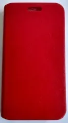 Чохол-книжка 