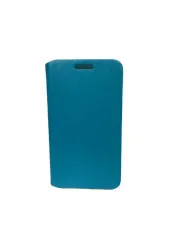 Чохол-книжка 