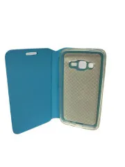 Чохол-книжка 