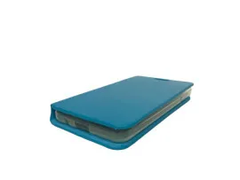 Чохол-книжка 