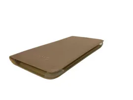 Чохол-книжка 