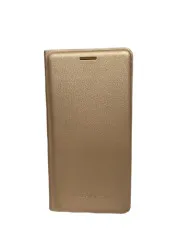 Чохол-книжка 